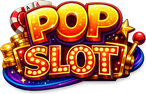 Pop Slot